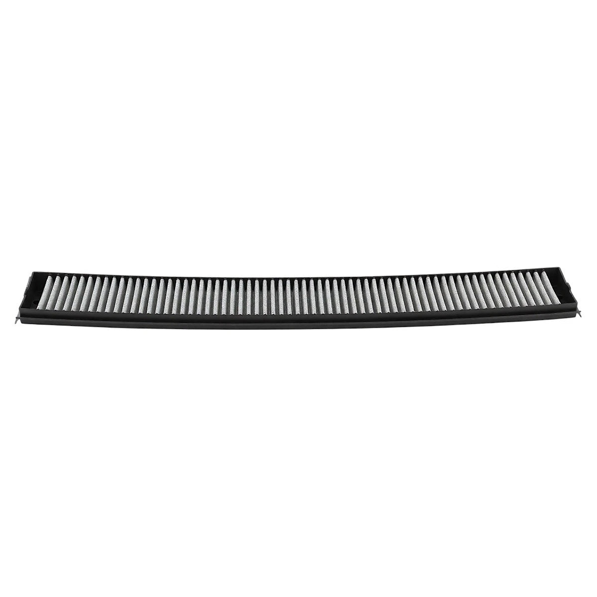 Cabin Air Filters Set of 2 for BMW 3 Series E83 X3 (18074922, CF10362)