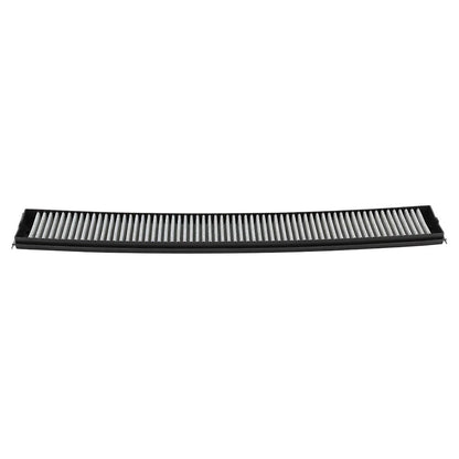 Cabin Air Filters Set of 2 for BMW 3 Series E83 X3 (18074922, CF10362)