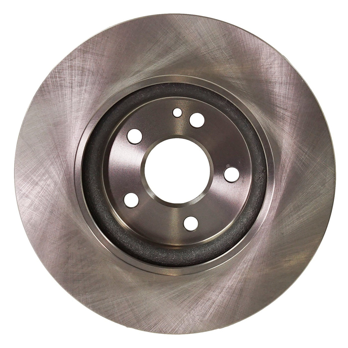 Front Brake Disc for Mercedes-Benz GLA250, CLA250, B250, INFINITI QX30