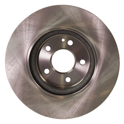 Front Brake Disc for Mercedes-Benz GLA250, CLA250, B250, INFINITI QX30
