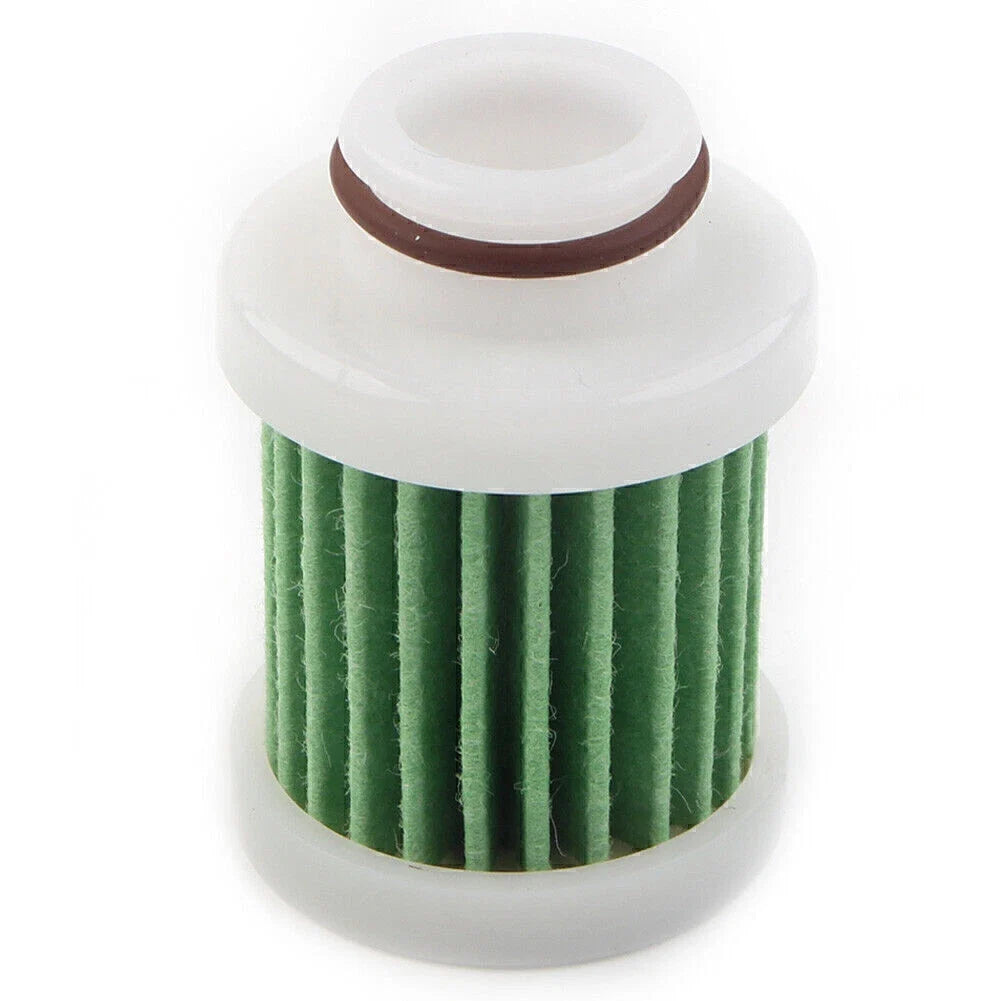 Outboard Fuel Filter for Yamaha (18-79799, 6D8-WS24A-00-00, 6D8-24563-00-00)