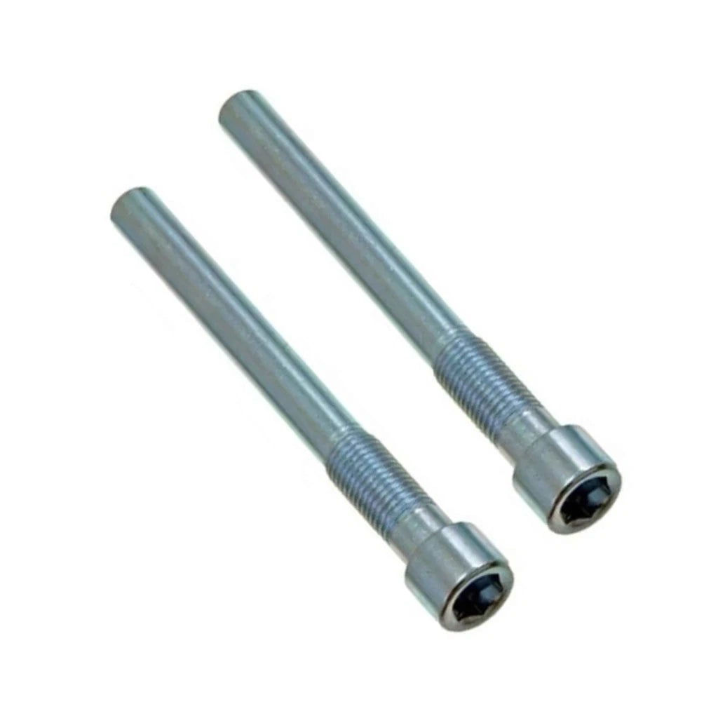 2X Disc Brake Caliper Bolt for Oldsmobile Custom Cruiser (1990–1992) ALX-PAU-DB-HW5002-CL360A61