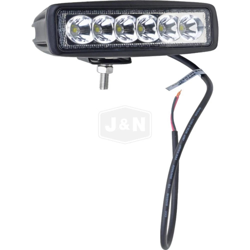 LED Spot Work Light for Work Light (550-10032)