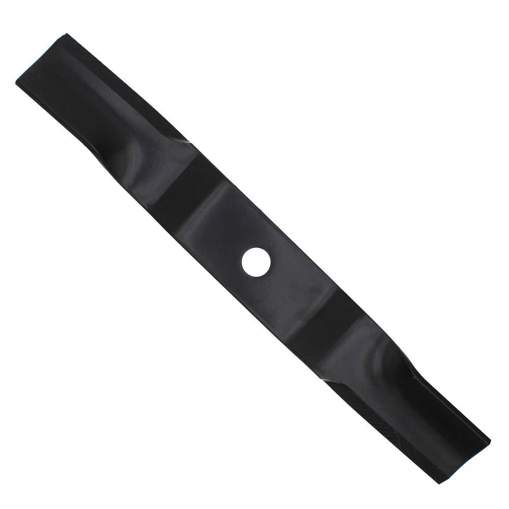 Mower Blade for Kubota H30T ZD ZD Series ZG ZG Series