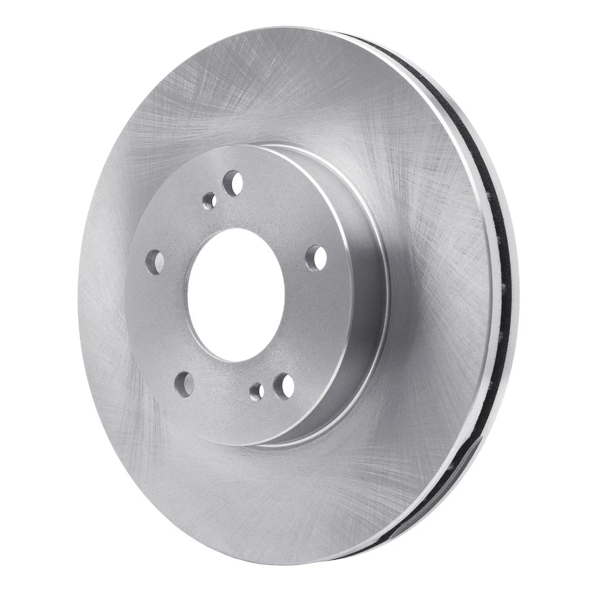 Brake Disc for Nissan 300Z (1989–1990) ERE-67033, 4020630P01, 4020630P02