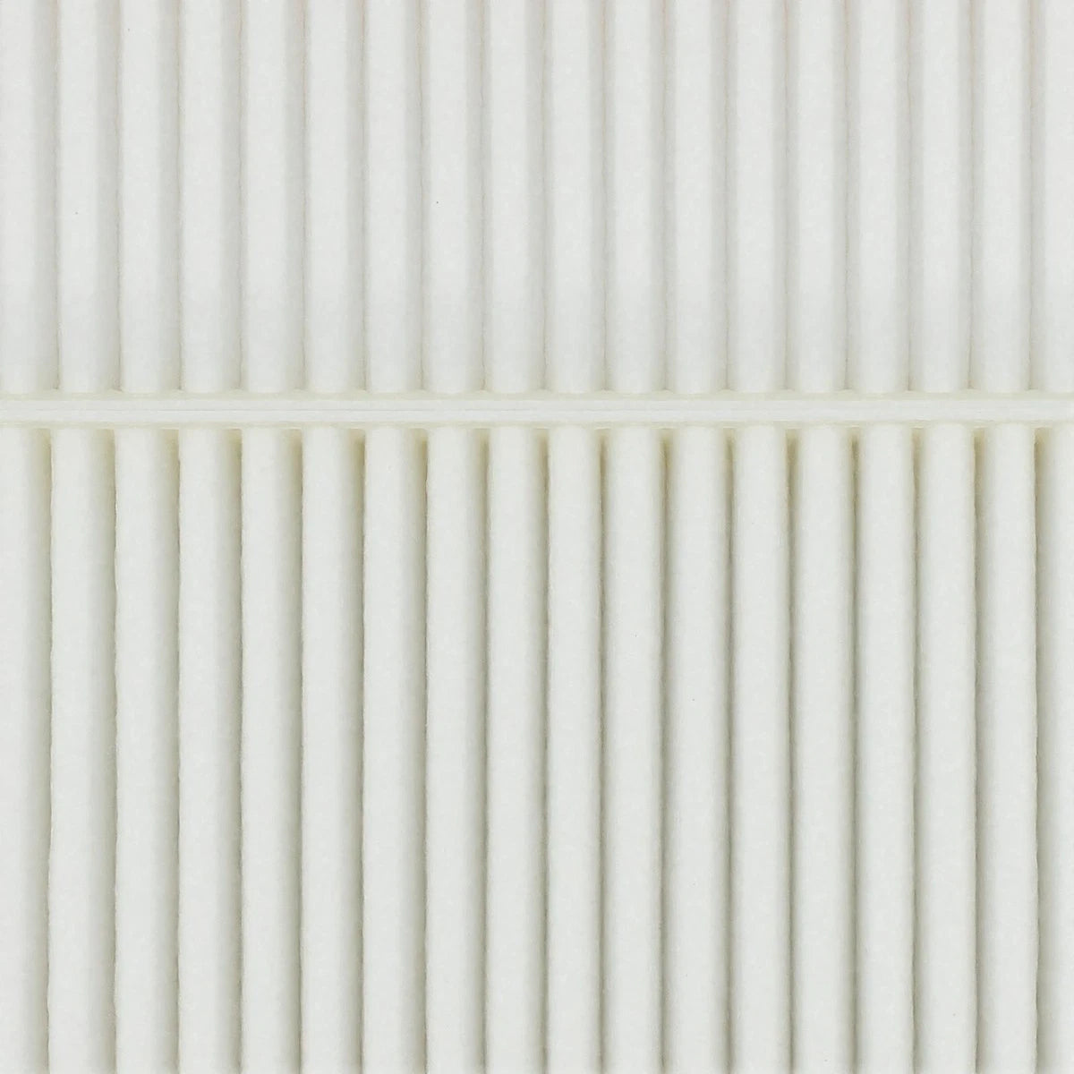 Air Filters Set of 2 for MB Mercedes S Class R E ML (17987886, CA10662)