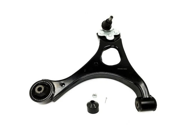 Control Arm and Ball Joint Assembly for Acura CSX (2006–2011) 79367RWKT