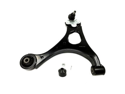 Control Arm and Ball Joint Assembly for Acura CSX (2006–2011) 79367RWKT