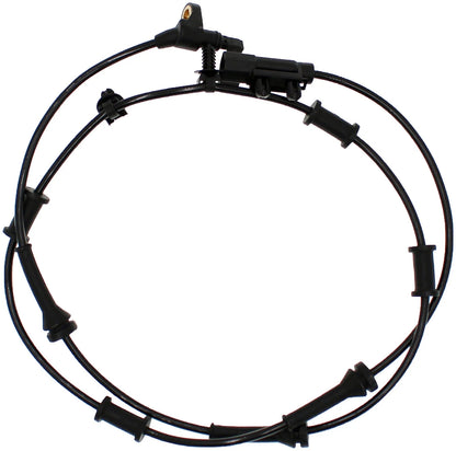Front ABS Wheel Speed Sensor for Dorman 695-900 (Compatible)