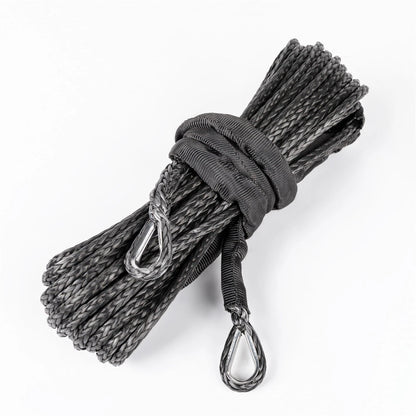 Synthetic Extension Rope for Kimpex Winch (158534FRX)