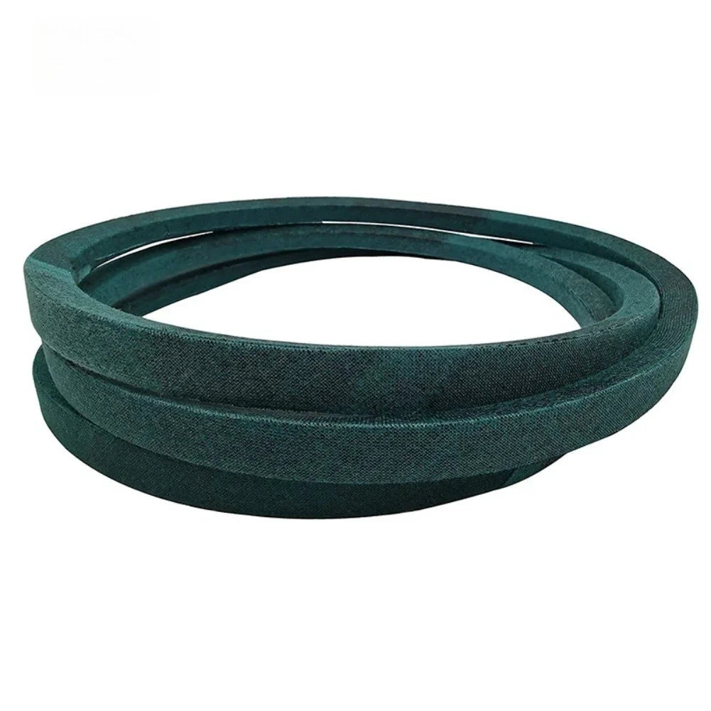 Aramid Cord Drive Belt for Mower (Fits 9540467, 7540467, 1120301)