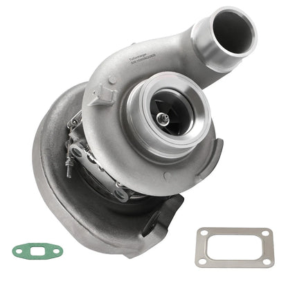 Turbo for Dodge Ram 2500 3500 4500 5500 6.7L Diesel (2007–2018) HE351VE HE300VG