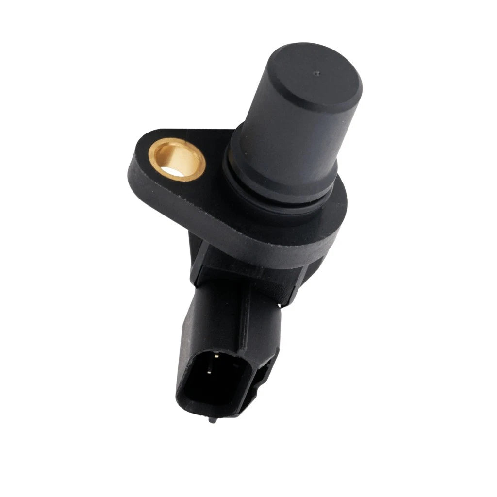 Camshaft Position Sensor for Subaru Legacy (2008–2009) CLX-M0-USA-RS31160008-CL360A70