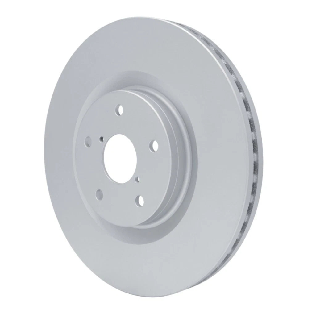 Brake Rotor for Subaru Ascent (2024–2025) ALX-PAU-DF-604-13052-CLA1