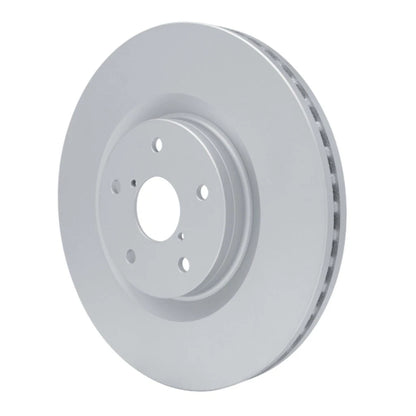Brake Rotor for Subaru Ascent (2024–2025) ALX-PAU-DF-604-13052-CLA1