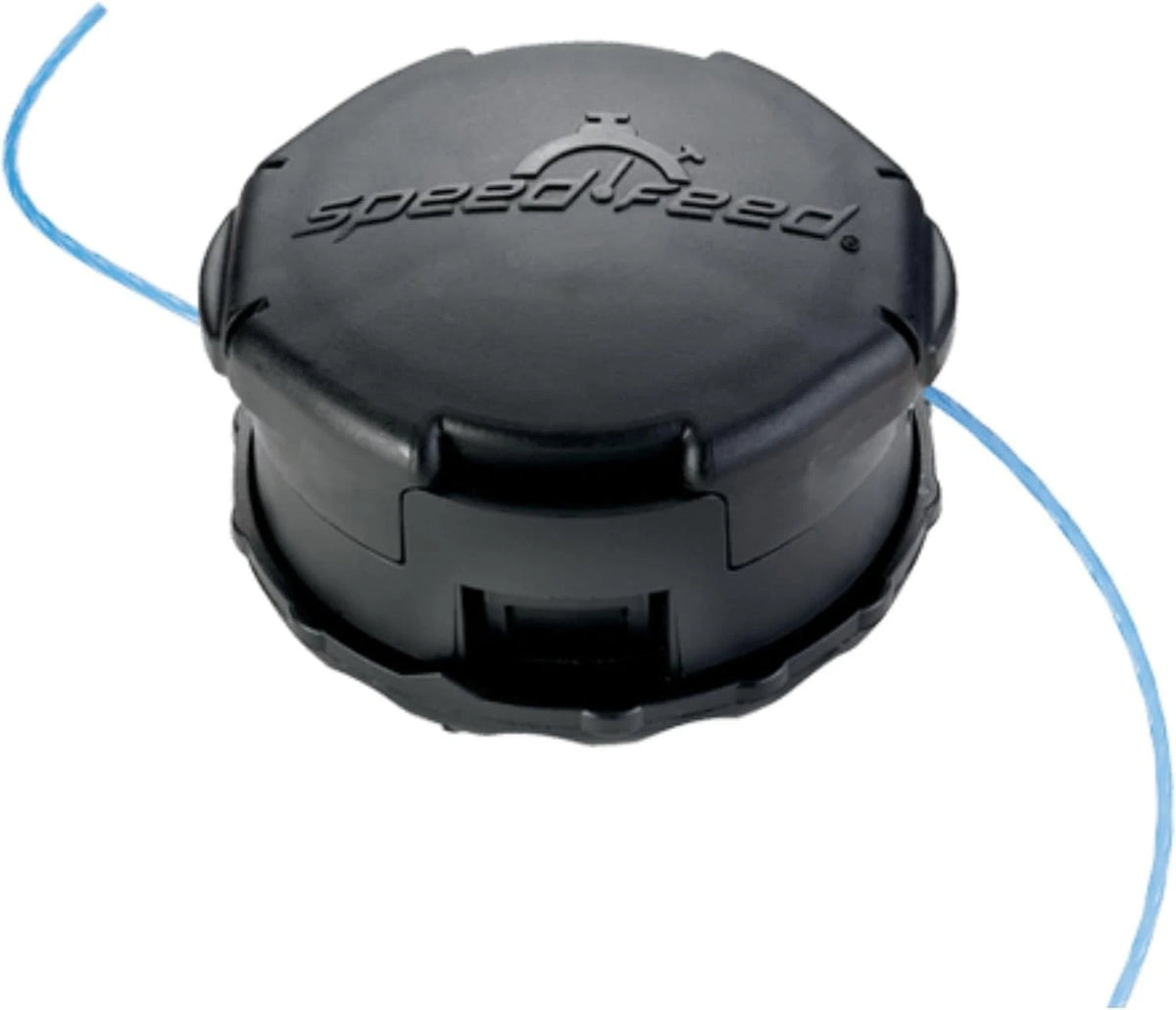 Universal Trimmer Head for Speed-Feed 400 (Universal)