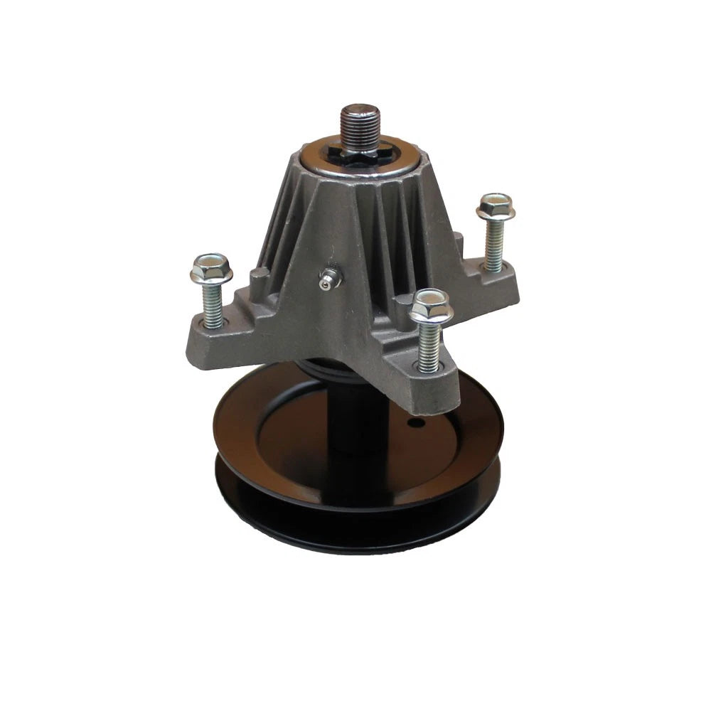 Spindle Assembly for Cub Cadet S50KH XT1-GT50 (50" Deck)