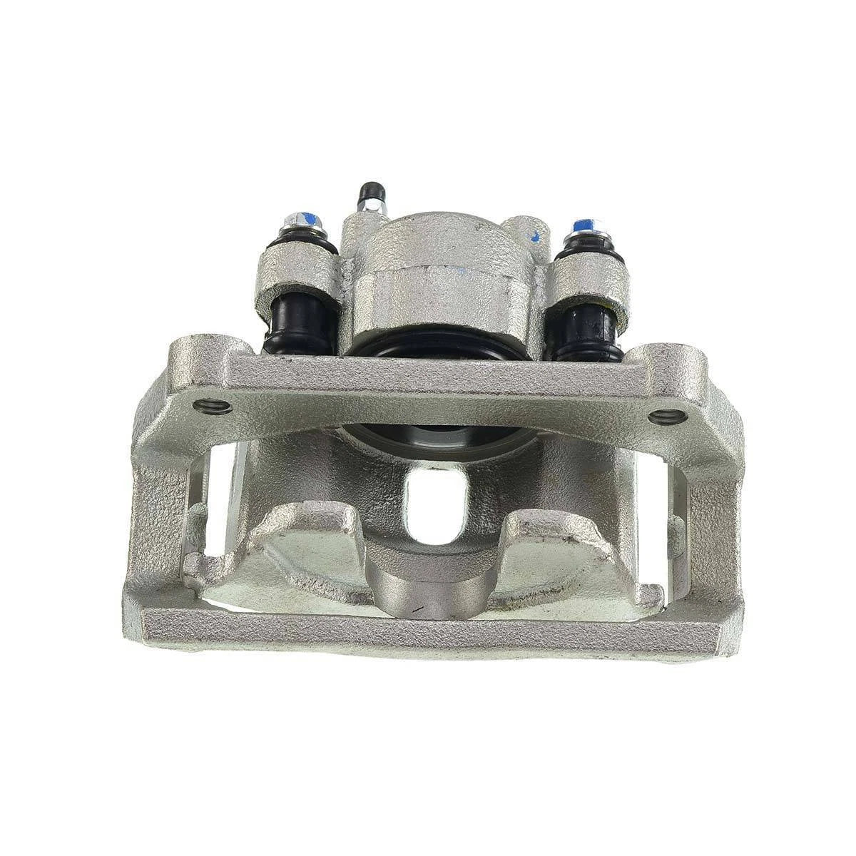 Rear Right Brake Caliper for Ram 1500 (2011–2023) - 5179880AA, 5179880AB, 5179880AC