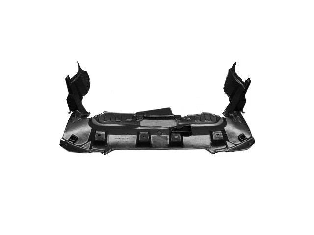 Undercar Shield for Honda Element (2003–2008) 29734CYMW