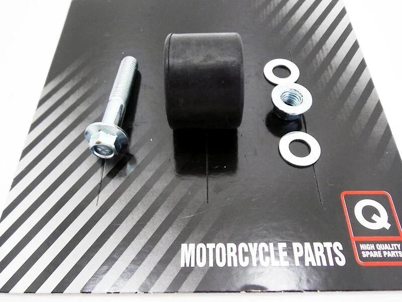 Upper Lower Chain Roller Assembly for Honda TRX450R (2006-2014)