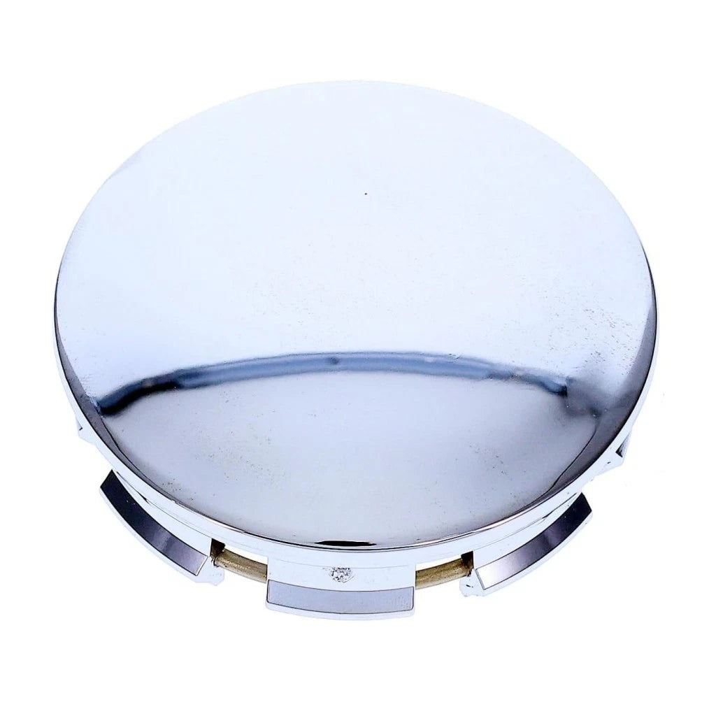 Chrome Wheel Center Cap for Ram Dakota (2011) 52110398AA, ALX-PAU-RB-909-062-CLA15