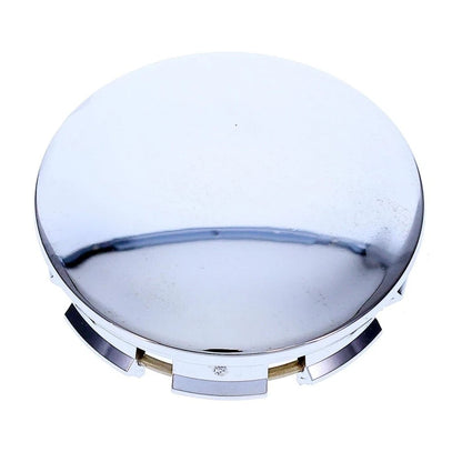 Chrome Wheel Center Cap for Ram Dakota (2011) 52110398AA, ALX-PAU-RB-909-062-CLA15