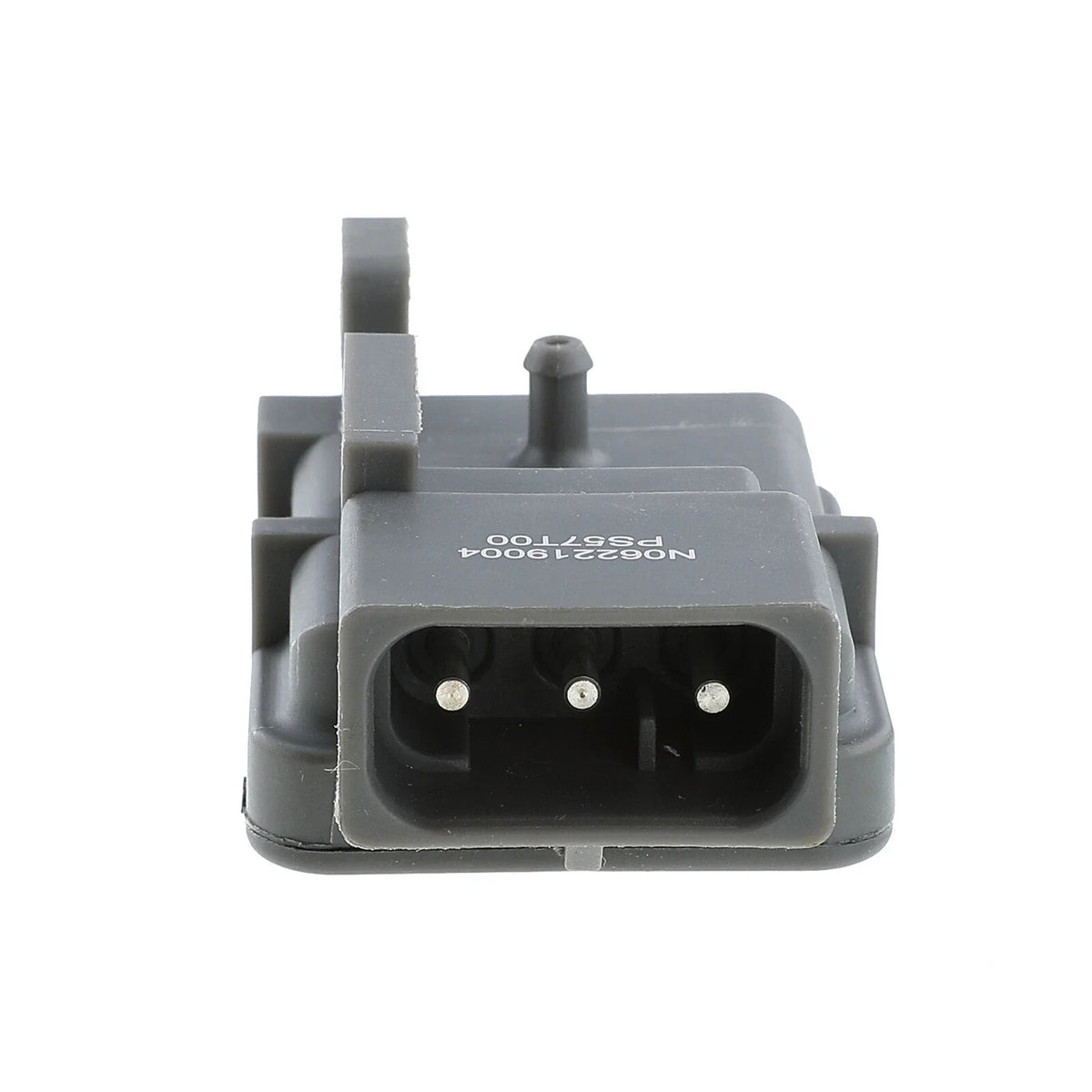 MAP Sensor for Jeep Grand Cherokee (1993–1996) Dodge Ram (1993–1996)