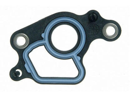 Engine Coolant Crossover Pipe Gasket for Ford F350 Super Duty (81474PNJP)