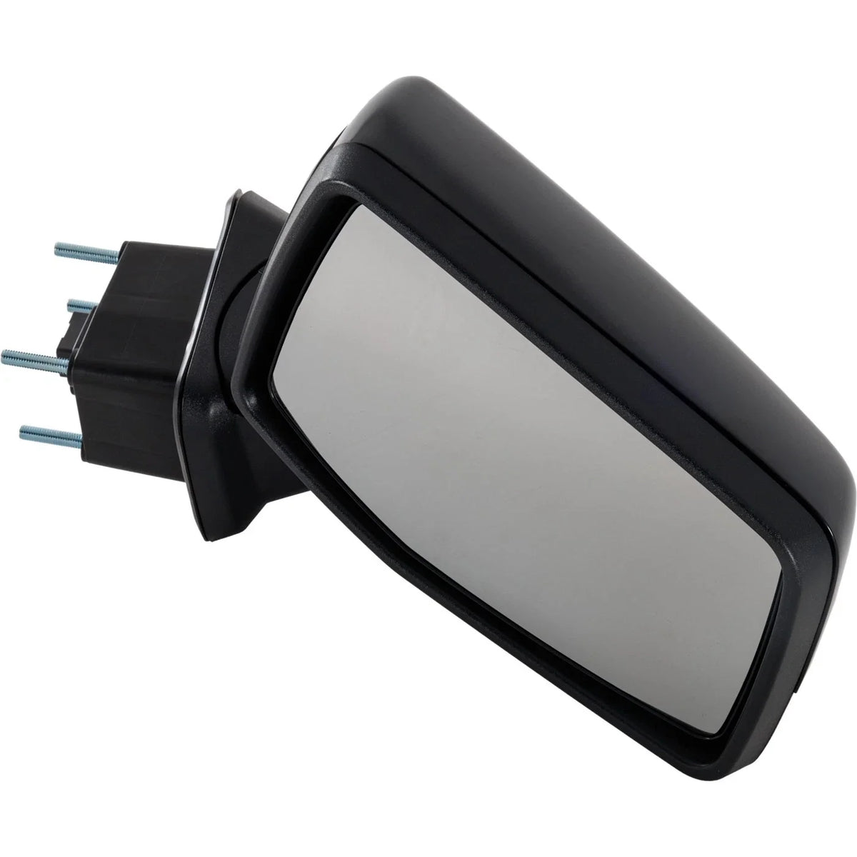 Heated Right Side Mirror for GMC Sierra 1500 Truck Limited (2022)