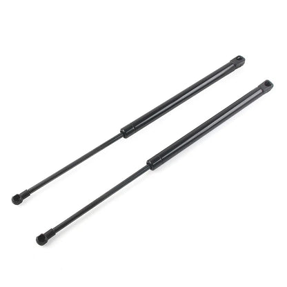 Set of 2 Rear Liftgate Hatch Gas Charged Struts for VW Golf MK5 (2003–2009)