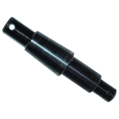 Lift Arm Pin for Ford/New Holland (S.66273)