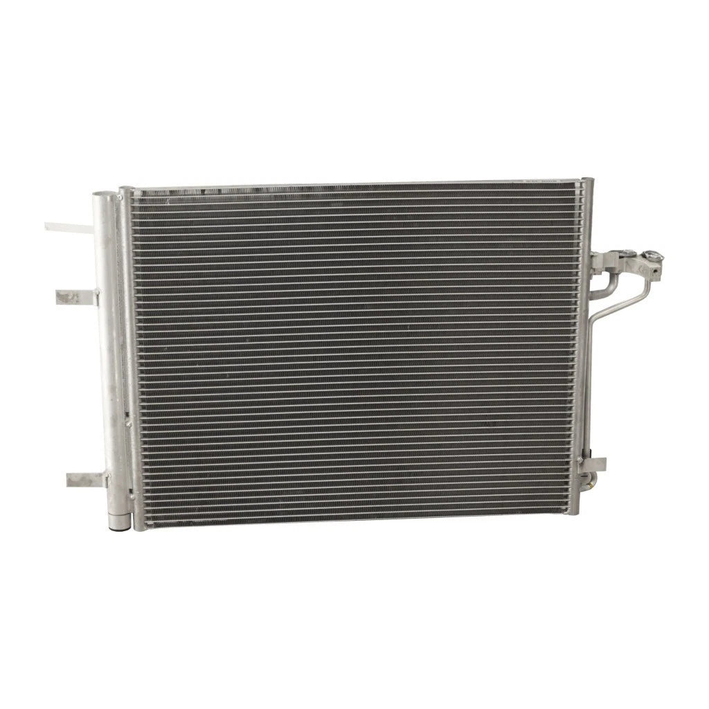 A/C Condenser for Ford Focus ST 2.0T (2013–2015) FO3030253, CLX-M0-4480-CL360A55