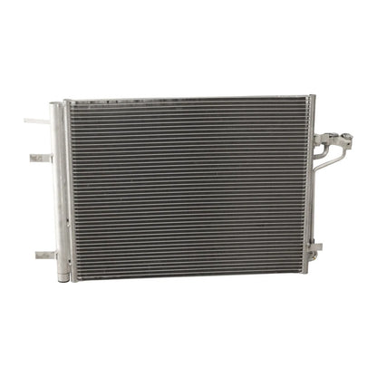 A/C Condenser for Ford Focus ST 2.0T (2013–2015) FO3030253, CLX-M0-4480-CL360A55