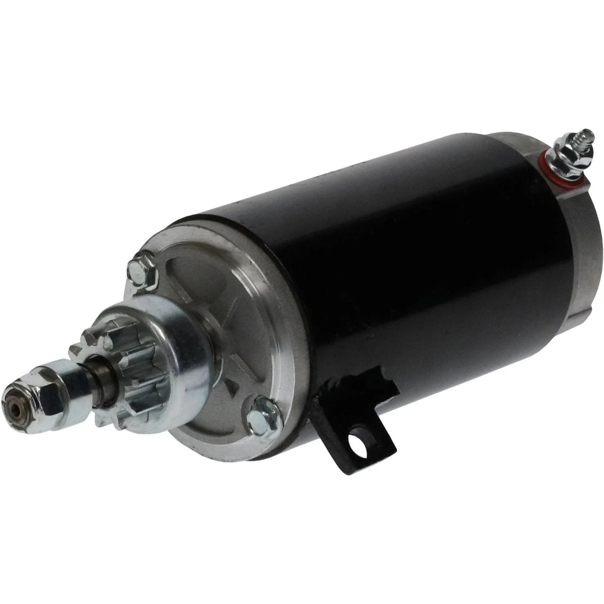 Starter for OMC Johnson Evinrude (585057, 585051, 389954, 585196, 586282)