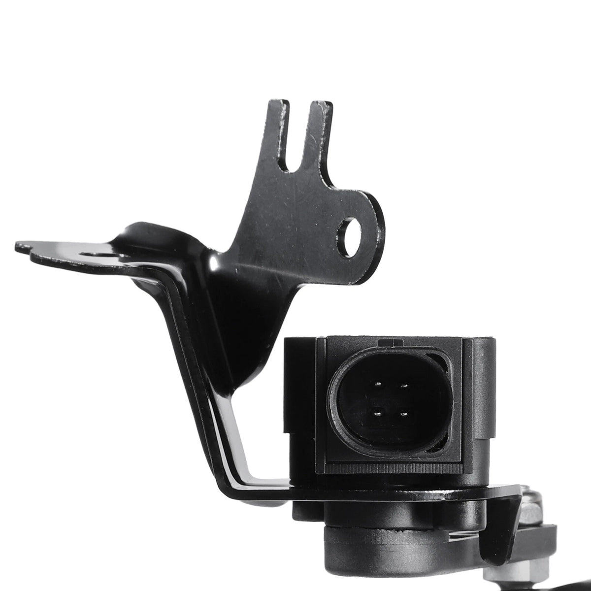 Ride Height Level Sensor for Audi A4 A5 Quattro RS5 S4 (2008–2016) 8K0941285P