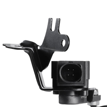 Ride Height Level Sensor for Audi A4 A5 Quattro RS5 S4 (2008–2016) 8K0941285P