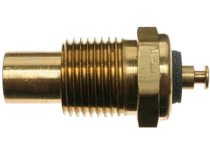 Water Temperature Sender for Pontiac GTO (1964–1973) 72423TRYV