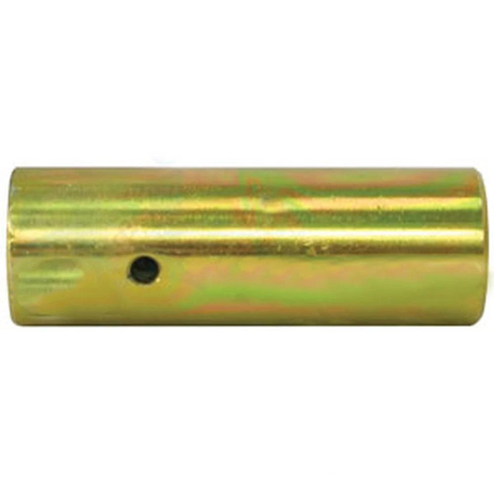 Pin R27817 for John Deere 2510 2520 3010 3020 4000 4010 4020 4230 4320 9900