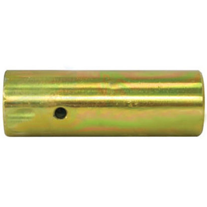 Pin R27817 for John Deere 2510 2520 3010 3020 4000 4010 4020 4230 4320 9900