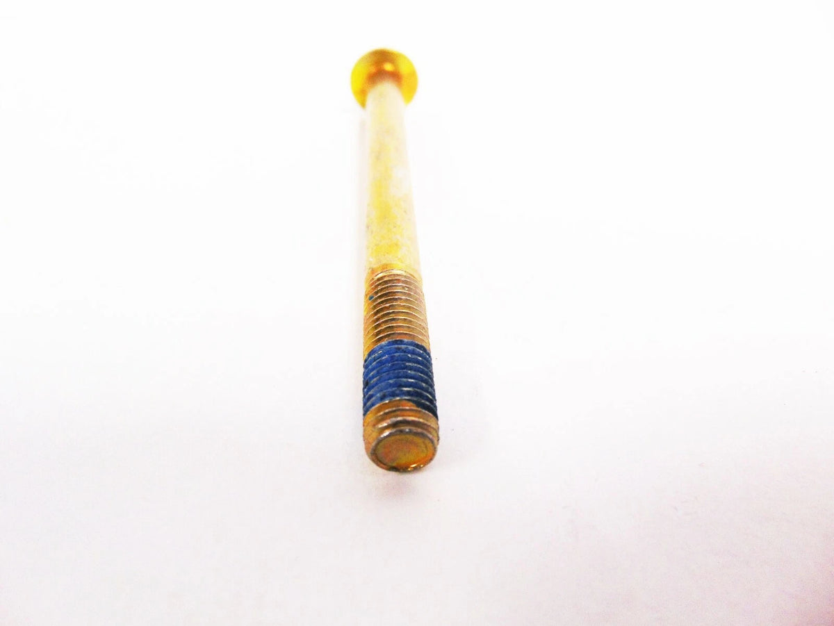 Driven Clutch Cap Screw for Arctic Cat Snowmobile (8408-801)