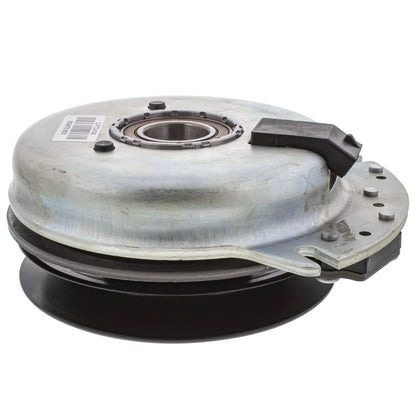 Electric PTO Clutch for Cub Cadet 2160 2164 LT2180 LT2521 (717-3446P)