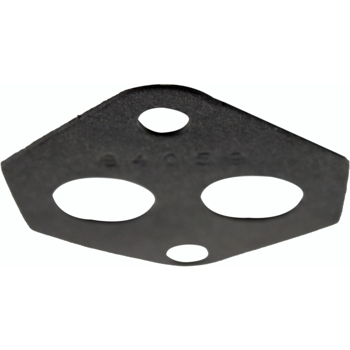 Throttle Body Gasket for E350 Van, F250, F350, E150, E250 (2001–2011) 71216, G31324