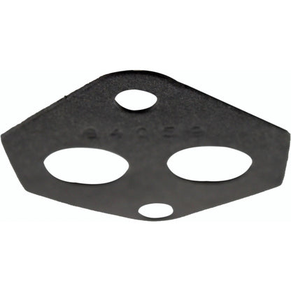 Throttle Body Gasket for E350 Van, F250, F350, E150, E250 (2001–2011) 71216, G31324