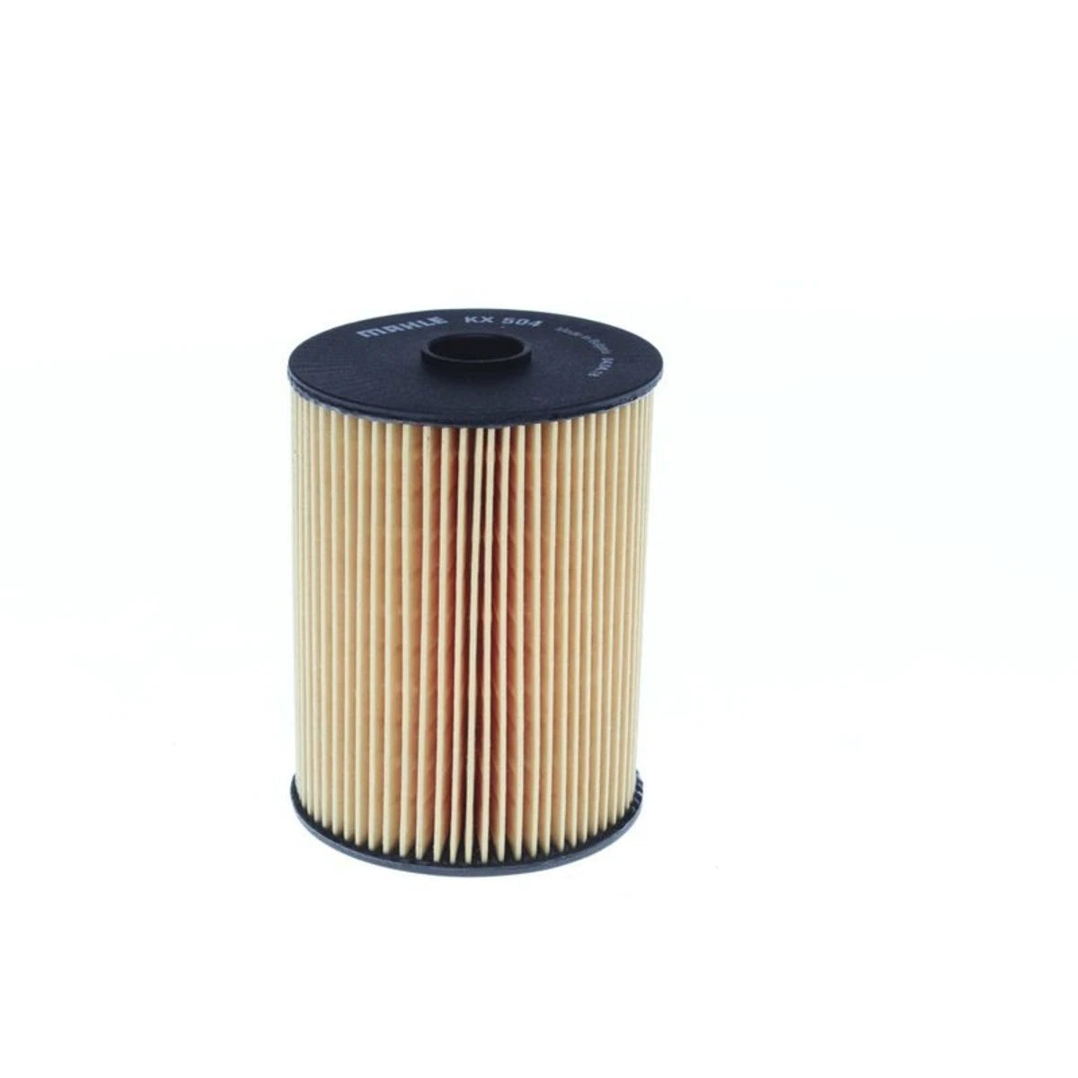 KX 504D Fuel Filter for Mini Cooper (2002–2008) 16146757196, 6757196