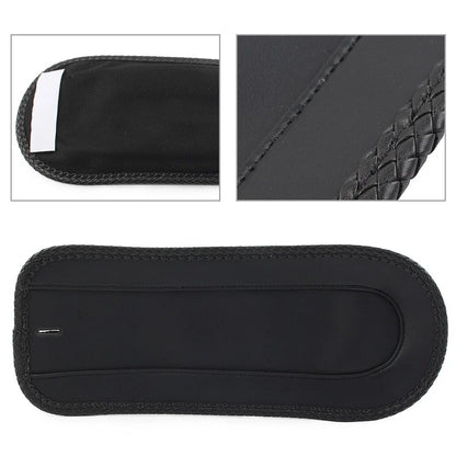 Rear Fender Bib Solo Seat for Kawasaki Vulcan 1500 (1996–2008)