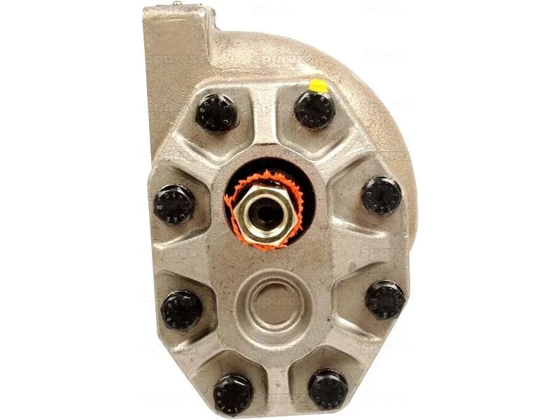 Hydraulic Pump for International 454 474 475 574 674 (1970–1980)