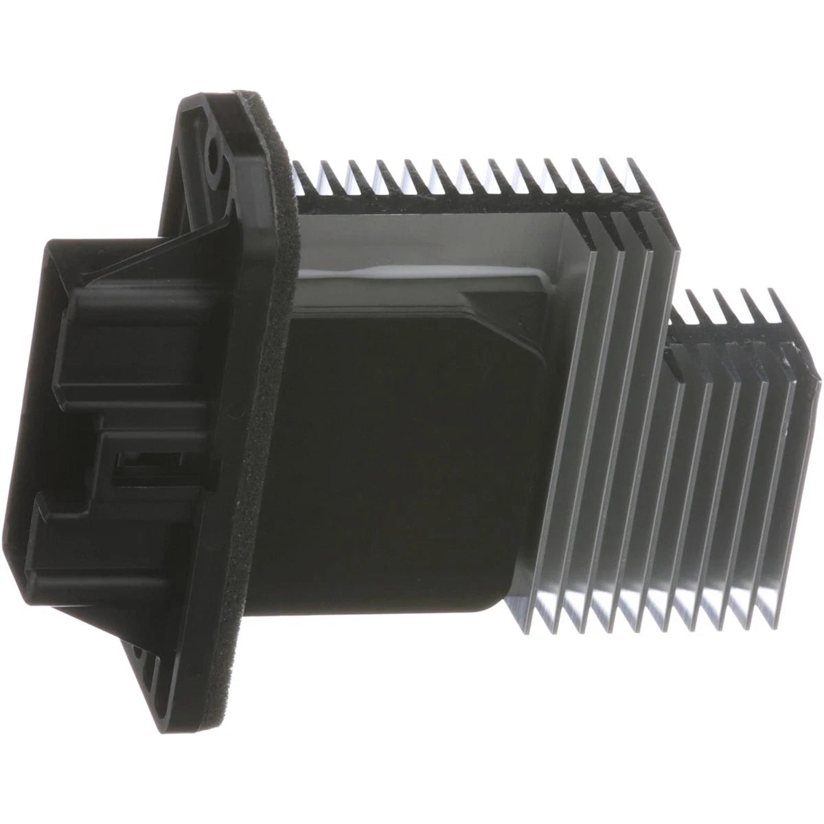 Blower Motor Resistor for Toyota 4Runner Sequoia Solara Sienna (1998–2007) RU-456, JRT19180006