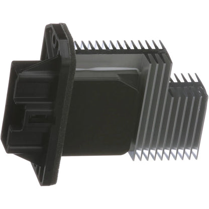 Blower Motor Resistor for Toyota 4Runner Sequoia Solara Sienna (1998–2007) RU-456, JRT19180006