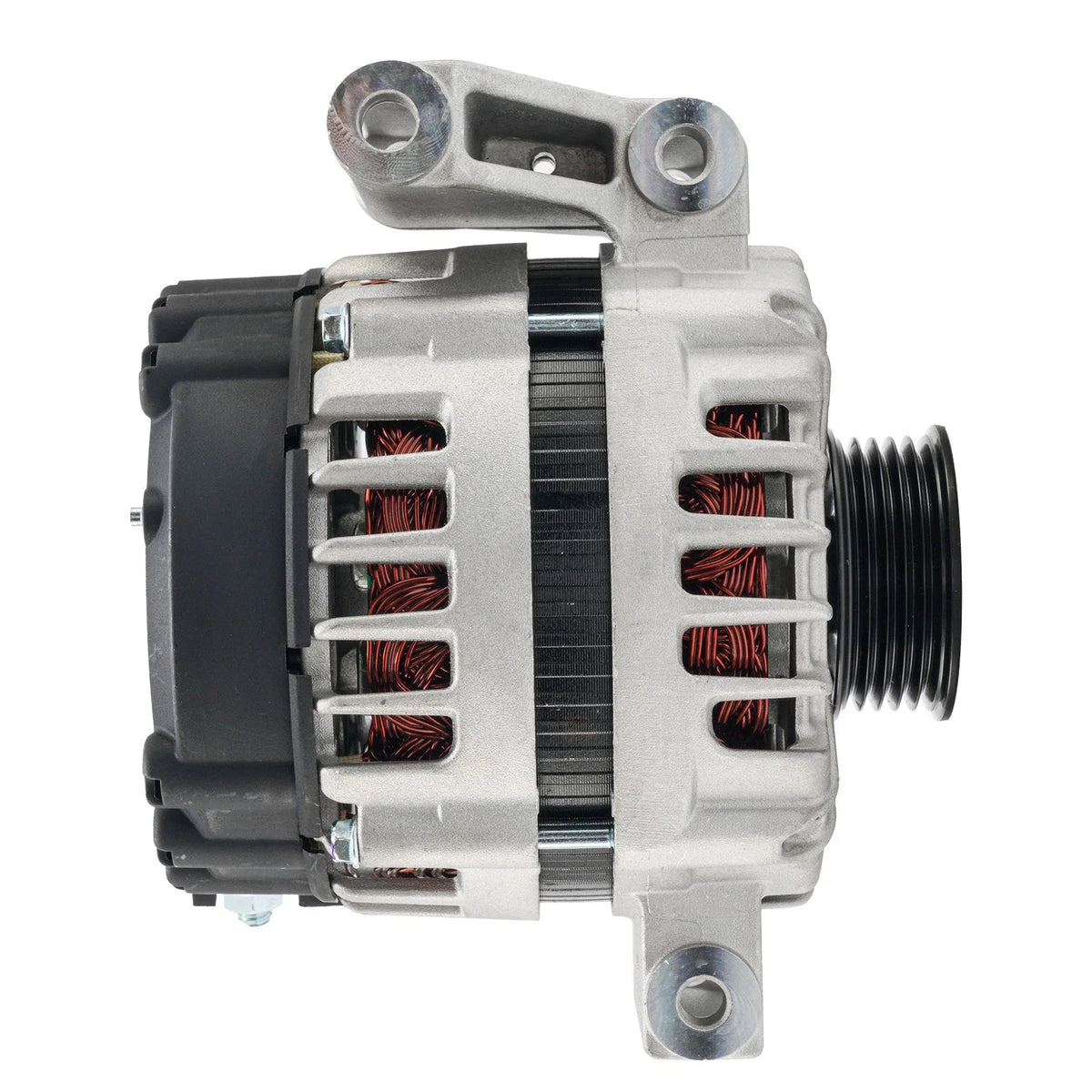 Alternator for Buick LaCrosse Verano Chevrolet Captiva Sport (2010–2015)