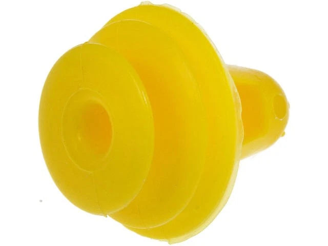 Set of 4 Interior Panel Retainers for Lexus RX350 (2010–2015) 81717MSZZ